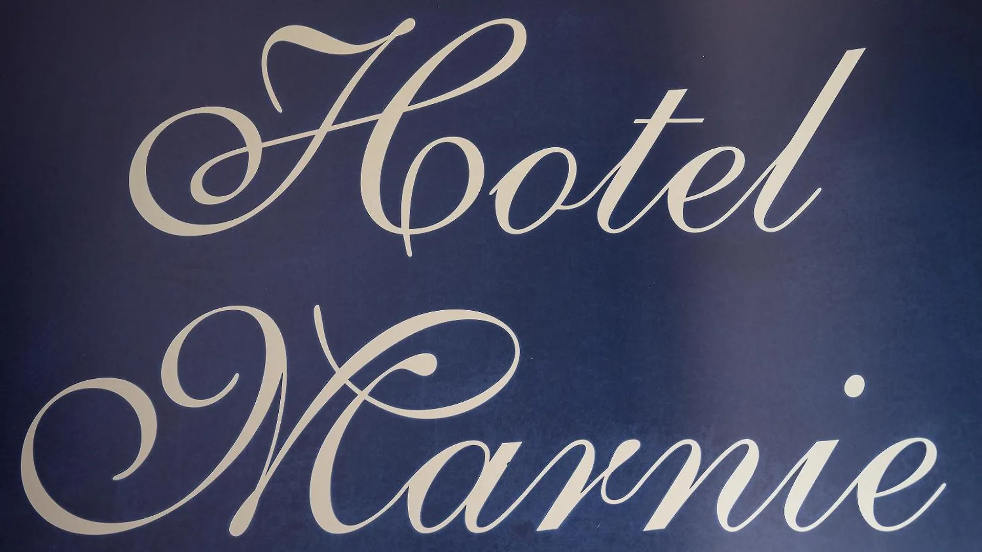 Hotel Marnie Massarosa Italy
